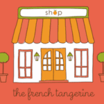 the-french-tangerine