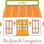 the-french-tangerine-shop