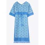 tory-burch-caftan