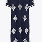 tory-burch-caftan-blue-white
