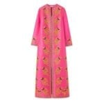 tory-burch-pink-caftan