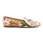 aquazzura-de-gournay-shoe-fashion-collection
