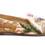 aquazzura-for-de-gournay-tropical-chinoiserie-shoes