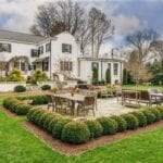 back-yard-boxwood