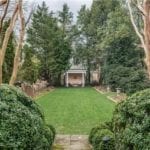 back-yard-guest-house