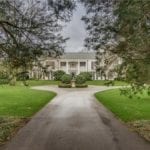 belle-meade-blvd-nashville-mansion-georgian-architecture-1930s