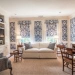 blue-and-white-sitting-room