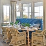 blue-banquette-natural-wicker-chairs-breakfast-nook-4068101