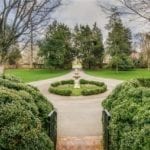 circular-drive-way-landscaped