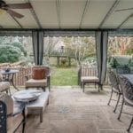 covered-patio