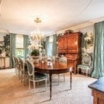 dining-room-hand-blocked-wallpaper-du-four-french