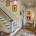 entry-into-living-room