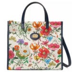 flora-gucci-bag