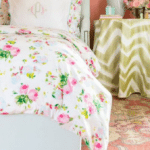 floral-bedding-biscuit-home