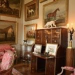garzoni-moro-palace-venice-art-collection