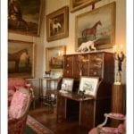 garzoni-moro-palace-venice-art-collection