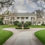 georgian-architecture-white-house-traditional-brick
