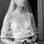 grace-kelly-princess-wedding-day-lily-of-the-valley