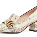gucci-marmont-floral-shoes