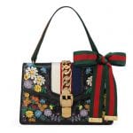 gucci-sylvie-purse-hand-bag