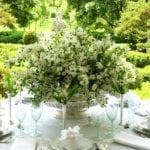 lily-of-the-valey-tablescape