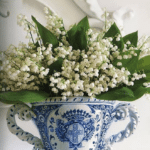 lily-of-the-valley-blue-and-white-vase