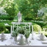 lily-of-the-valley-carolyne-roehm-garden-weatherly-all-white-garden