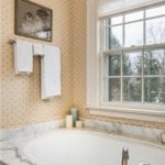marble-bathroom-bath-tub