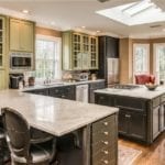marble-kitchen