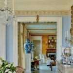 marshall-watson-the-art-of-elegance-classic-interiors-book