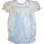 monogrammed-ruffles-heirloom-custom-childrens-clothing
