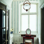 paris-house-tour-bathroom-1494877638