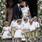 pippa-middleton-wedding-town-and-country
