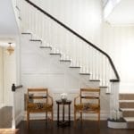 staircase-entryway