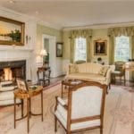 traditional-formal-living-room-baby-grand-piano