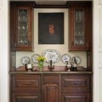 traditional-wet-bar