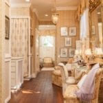 vanity-dressing-room