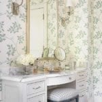 vanity-dressing-table-marble-french-bench