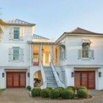 white-stucco-exterior-4068101_0