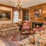 wood-paneled-library-study-office