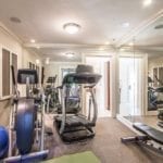 workout-room-home-gym