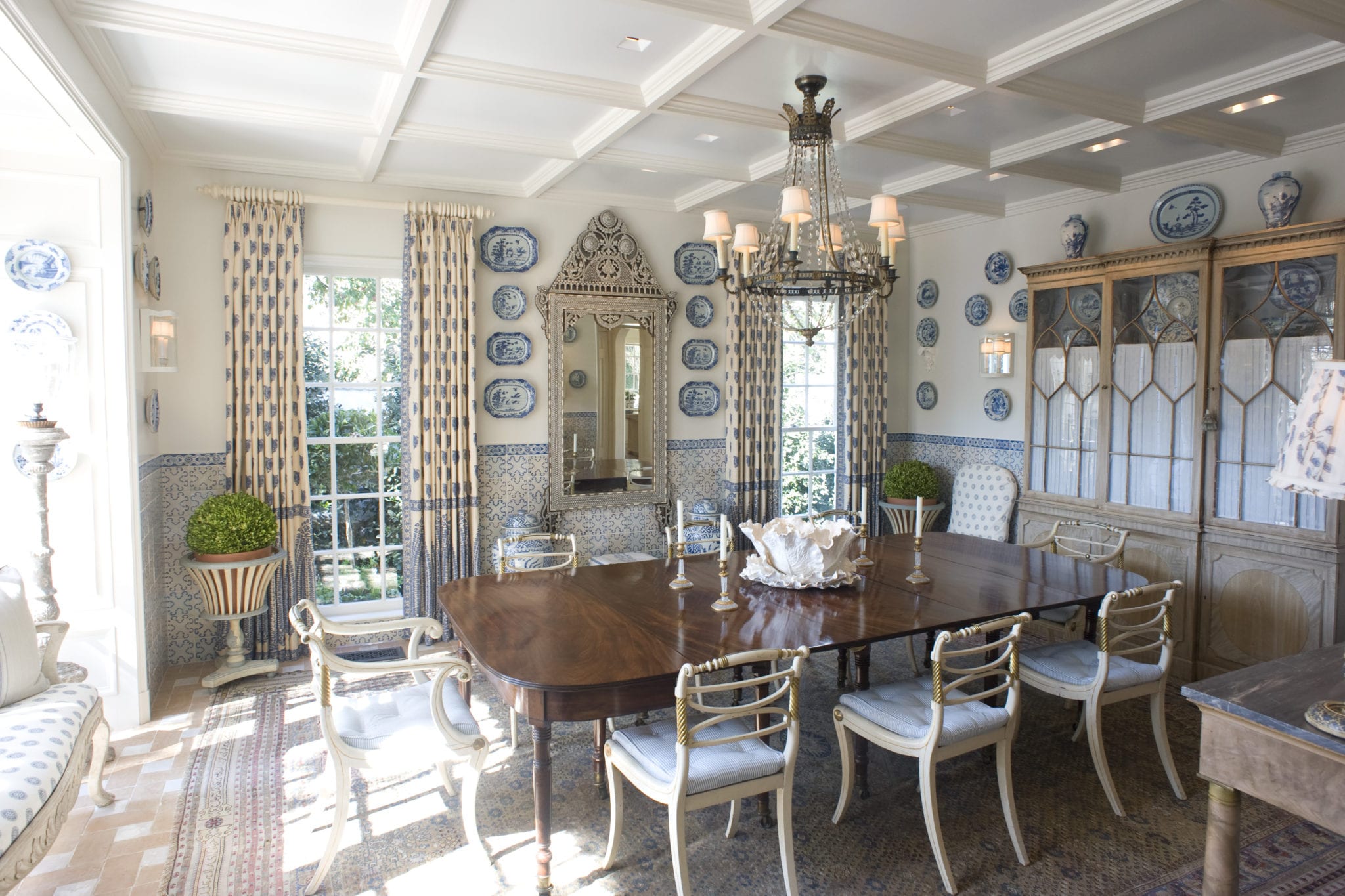 Beverly20160218 (3) - The Glam Pad