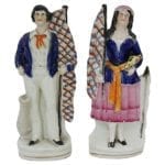 antique-staffordshire-sailor-and-wife-pair