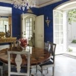 blue-and-white-dining-room-bunny-mellon
