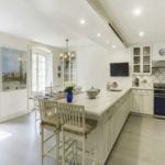 blue-and-white-tile-kitchen