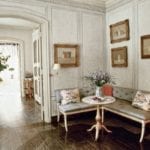 bunny-mellon-houses-5