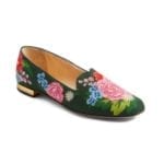 charlotte-olympia-rose-garden-needlepoint-loafers
