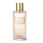 estee-lauder-aerin-garden-rose-cologne-perfume