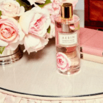 garden-rose-perfume-cologne-estee-lauder-alice-naylor-leyland