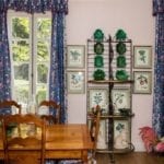 majolica-chintz-french-country